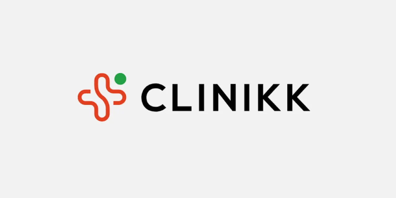 Clinikk