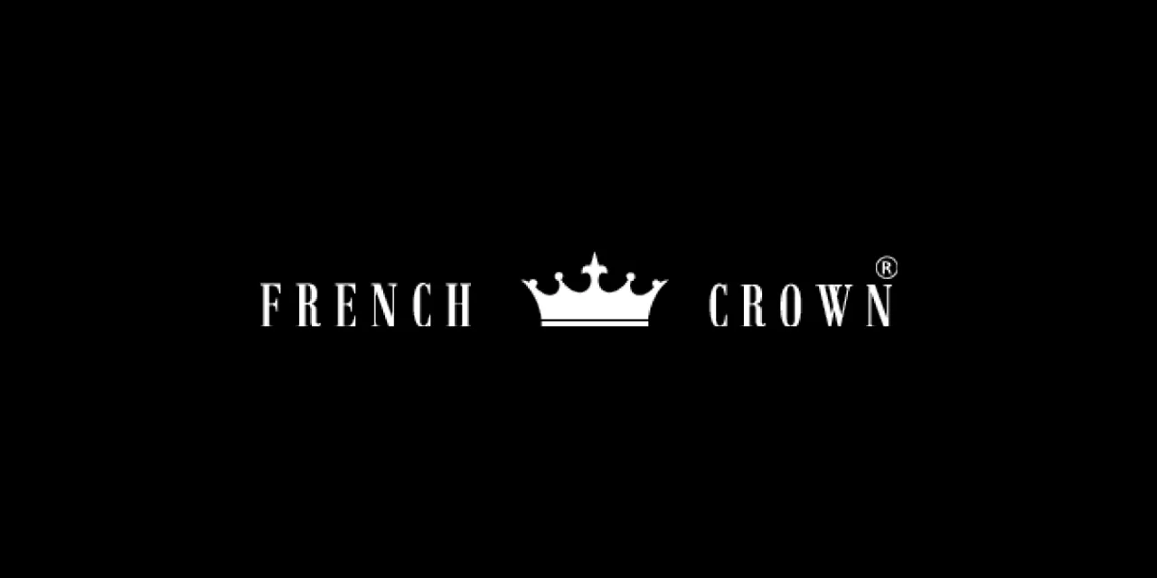 French Crown raises Rs 8.6 Cr from Velocity