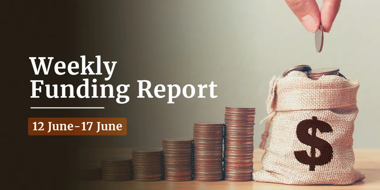 funding