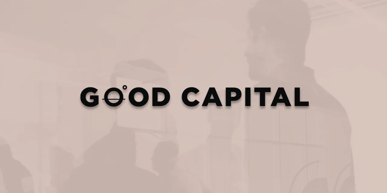 Good Capital