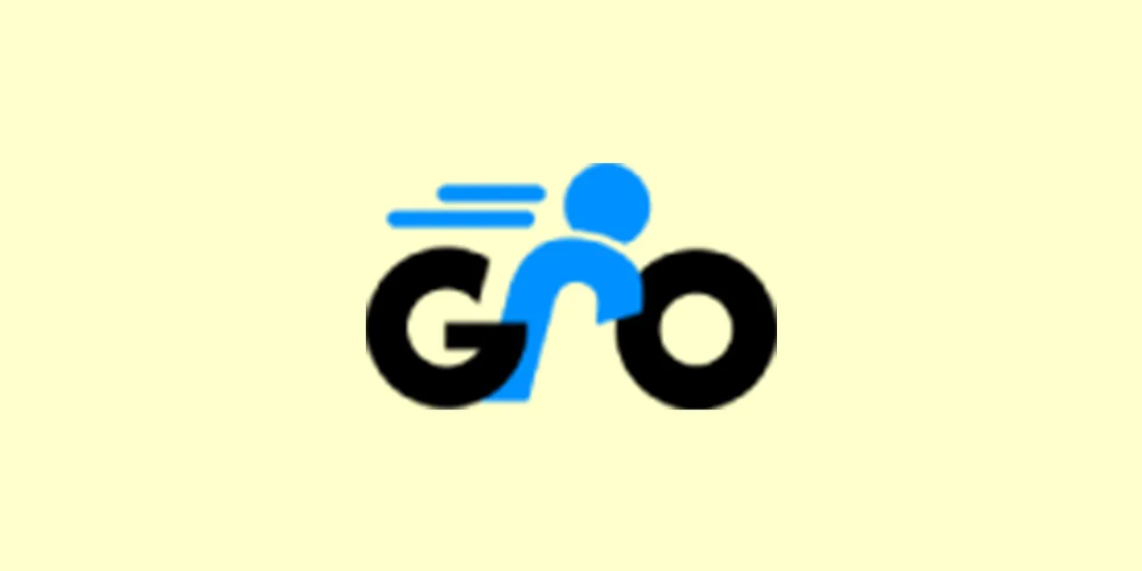 GroClub raises pre-seed round led by Ramaiah Evolute