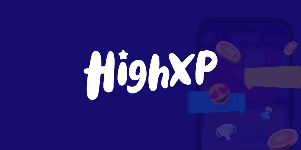 highxp