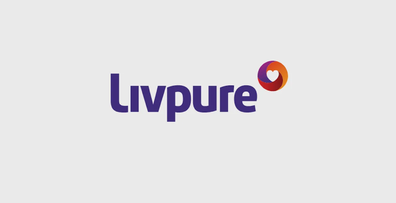 livpure
