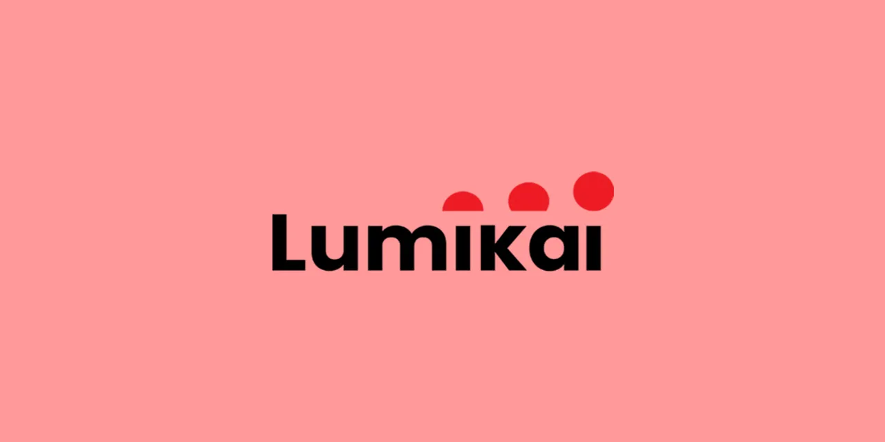 Gaming-focused VC Fund Lumikai launches $50 Mn worth Fund II