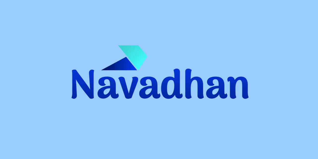 Rural fintech startup Navadhan raises $1.5 Mn in seed round