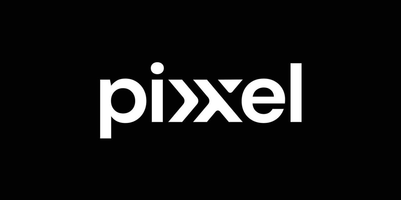 Google joins spacetech startup Pixxel’s $36 Mn Series B round