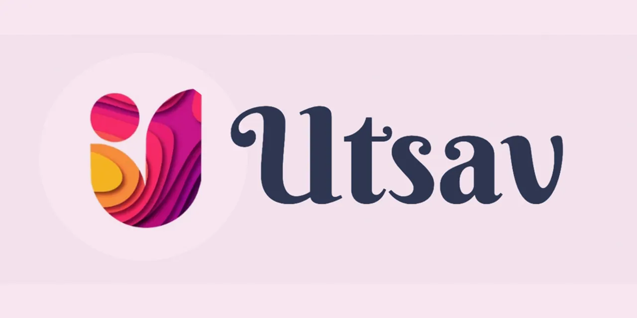 Utsav App