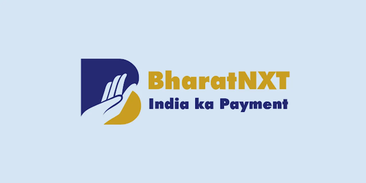 BharatNXT raises $1.2 Mn in seed round led by Inflection Point Ventures