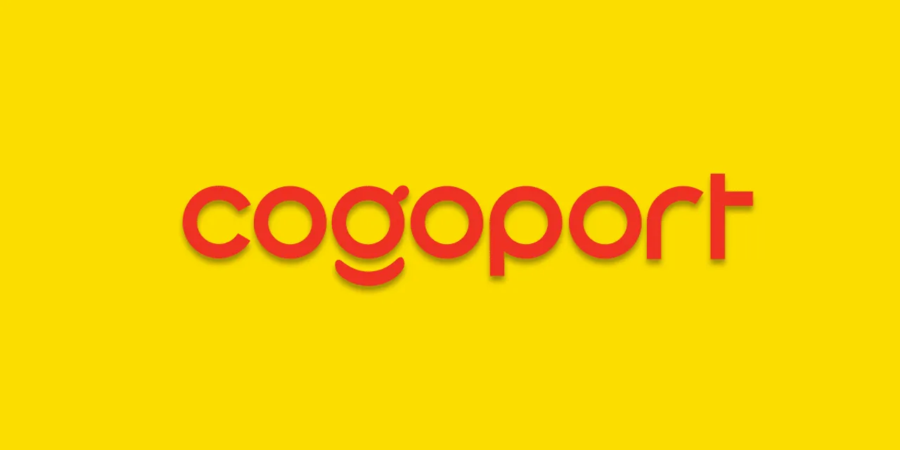Cogoport