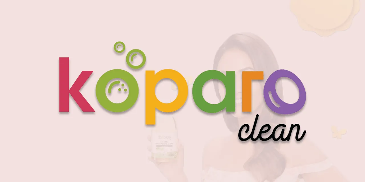 Koparo raises $1.5 Mn in pre-Series A round led by Saama Capital