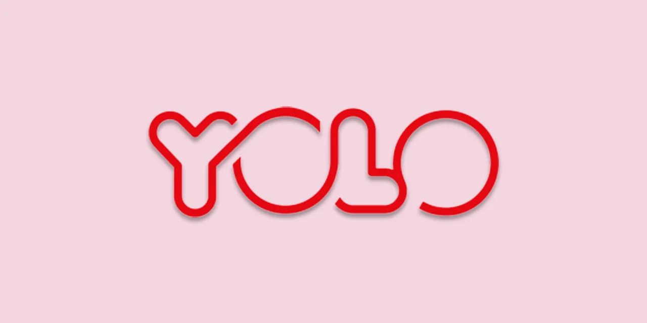 YOLO raises pre-seed money from Shuru-Up, Growth91 and others