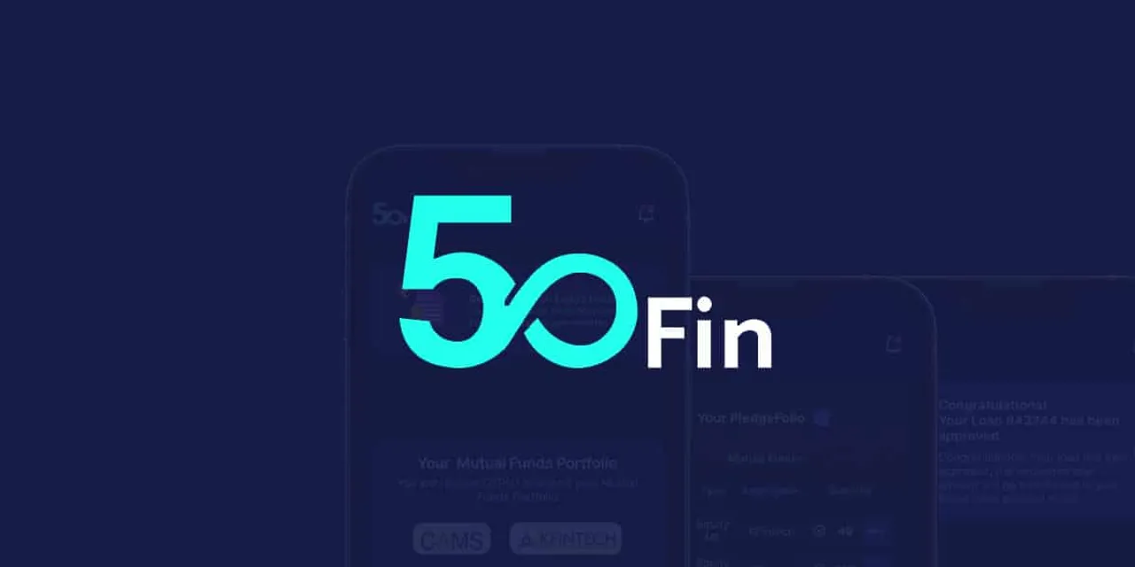 50Fin