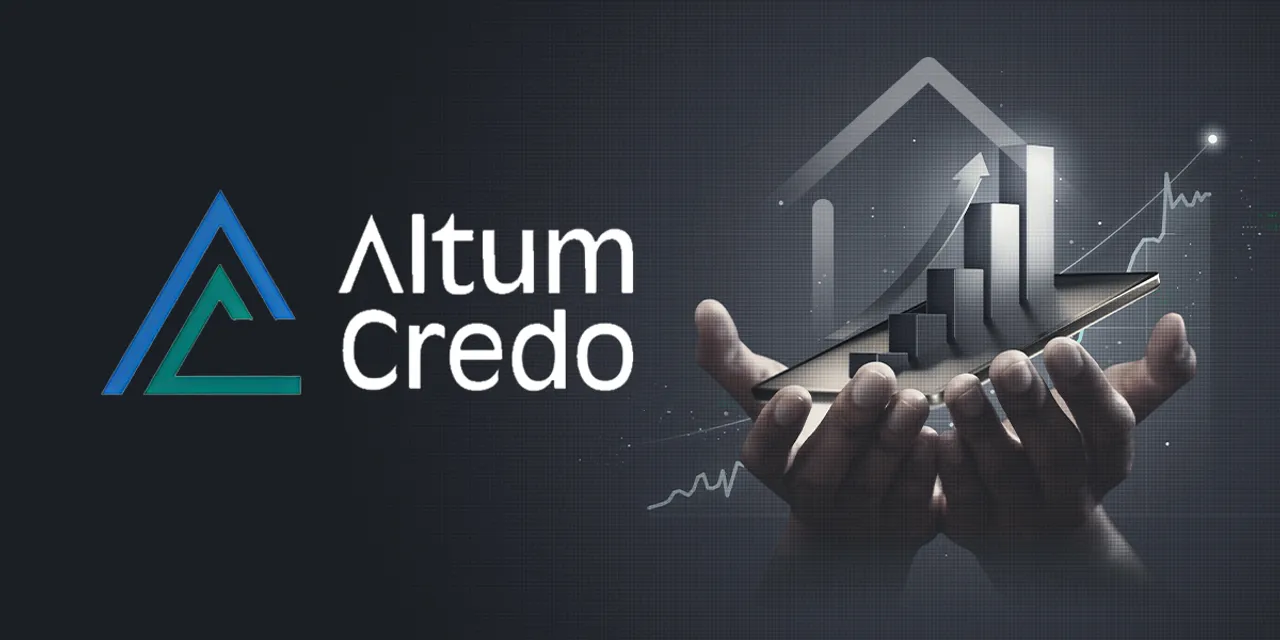 Altum Credo