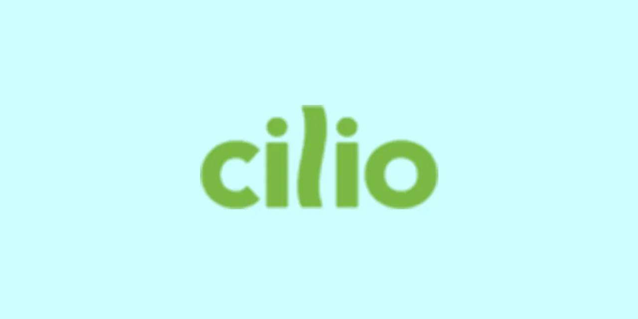 US-based Cilio acquires AutomationFactory.AI