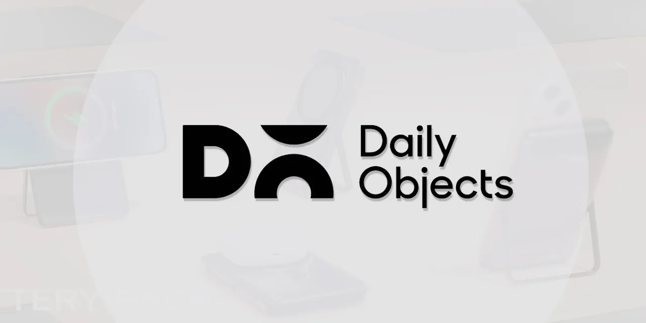 dailyobjects