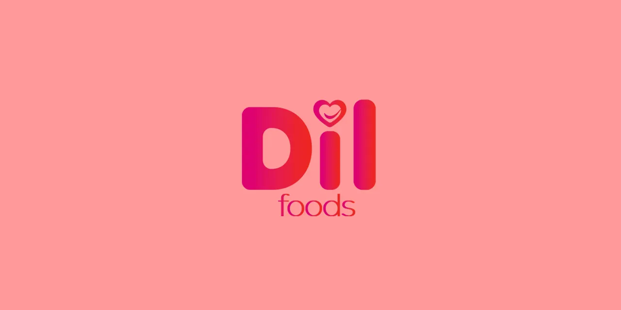 Virtual restaurant operator Dil Foods closes pre-Series A round