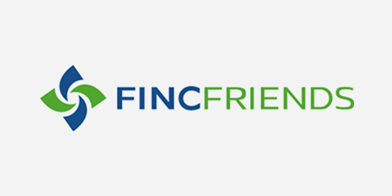 FincFriends raises $3.5 Mn in new round