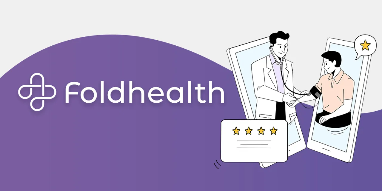 fold health