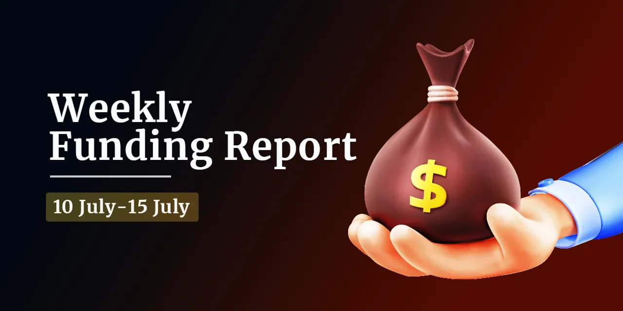 funding