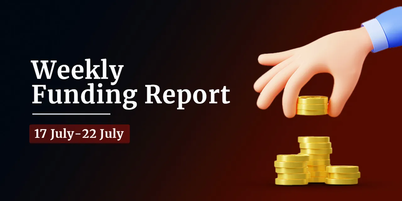 funding