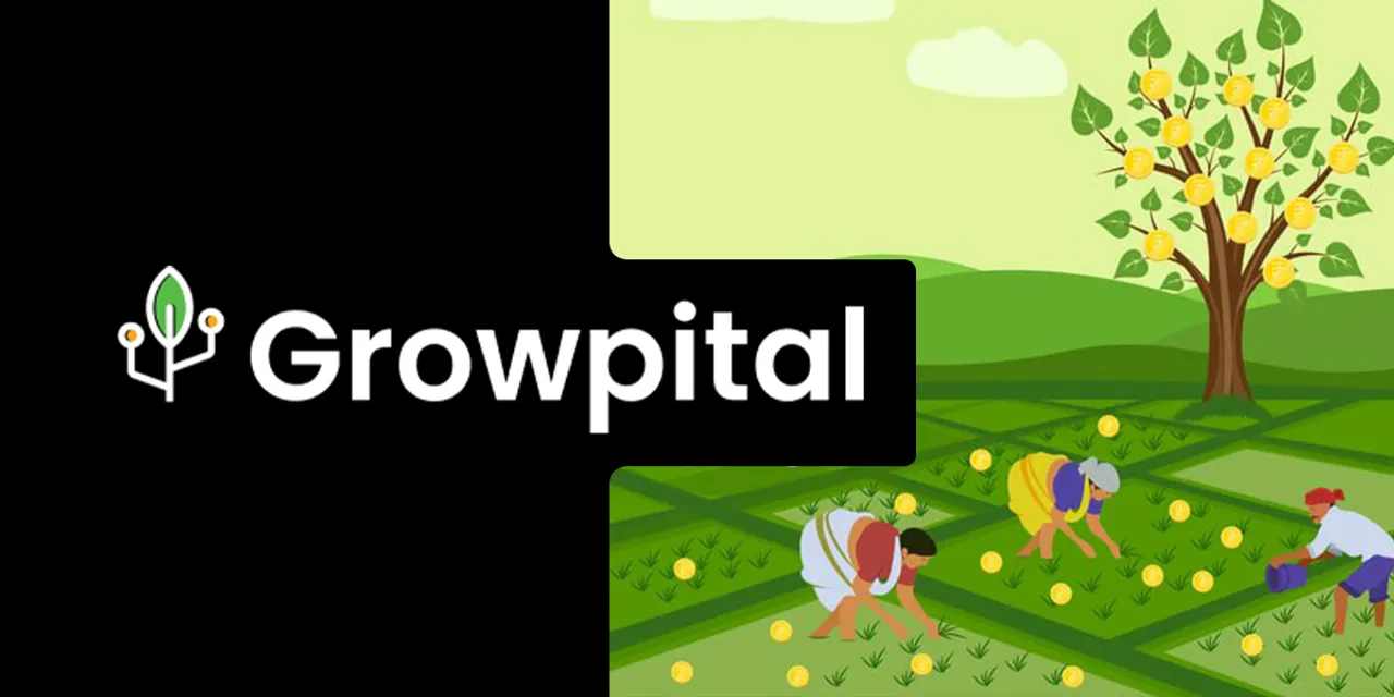 Growpital