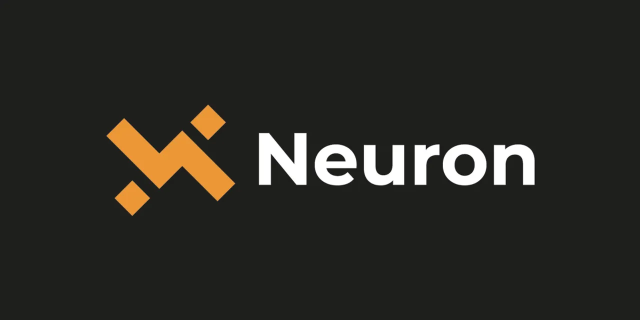 Neuron Energy raises Rs 20 Cr in pre-Series A led by Equanimity