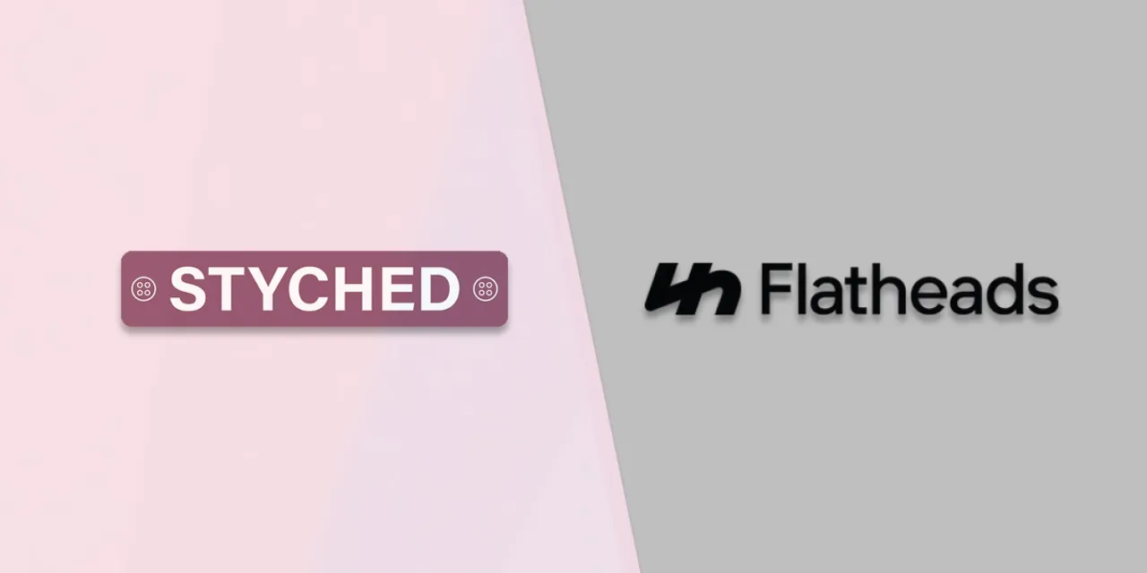 Styched acquires D2C casual sneaker brand Flatheads