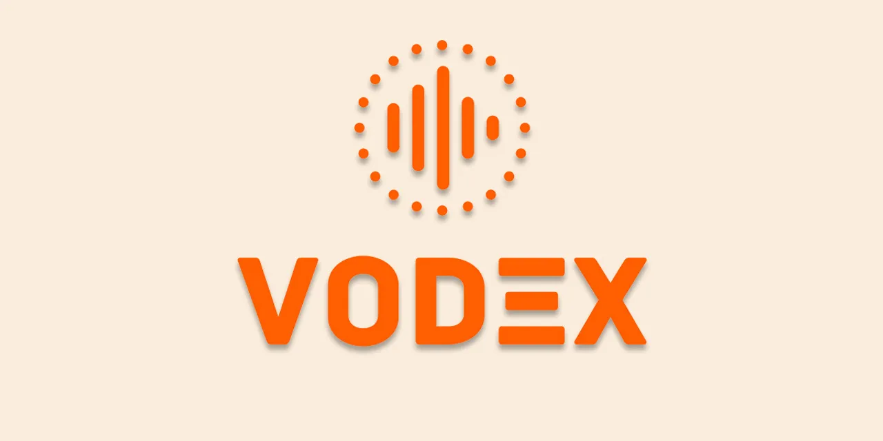 Vodex