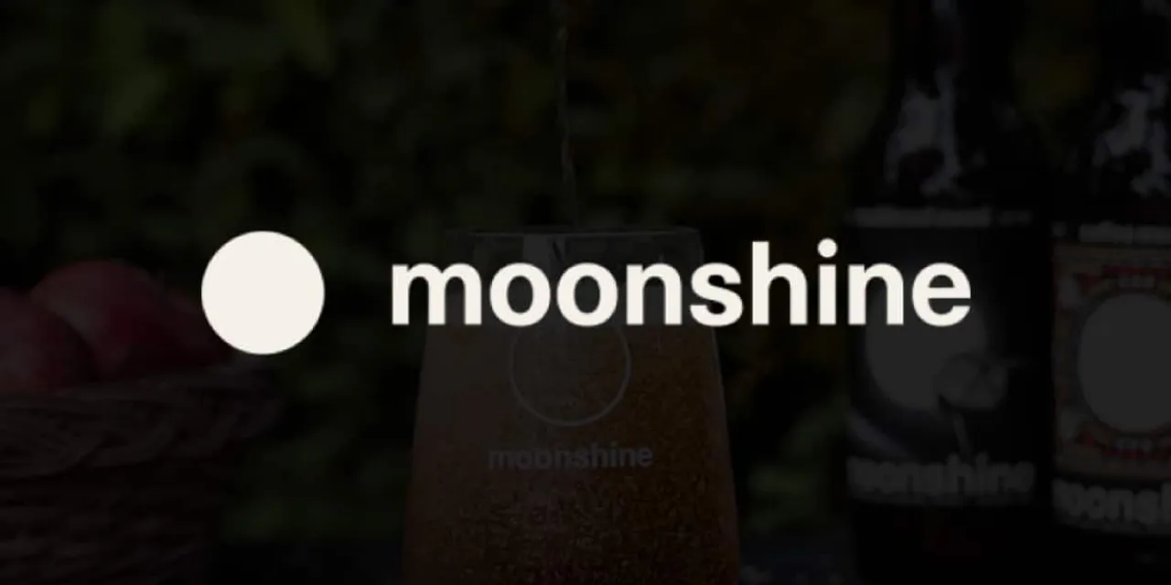 moonshine