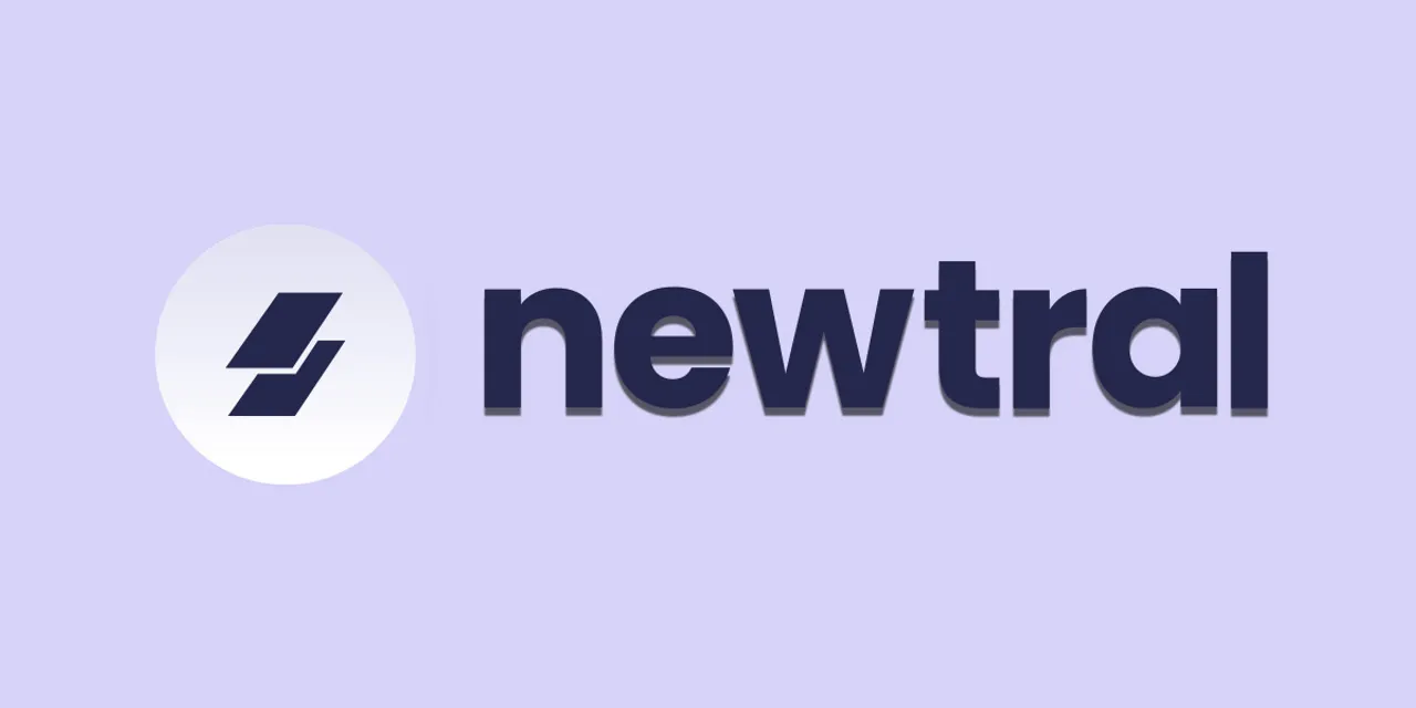 newtral