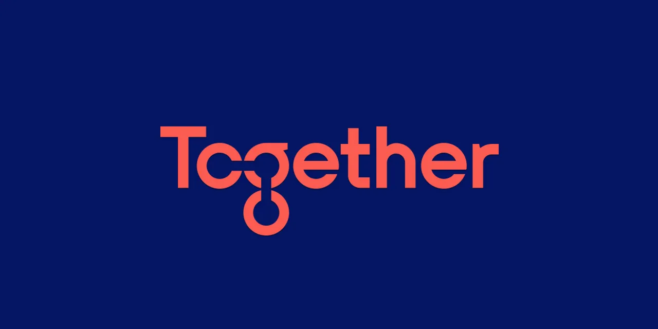 SaaS-focused Together Fund announces $150 Mn Fund II