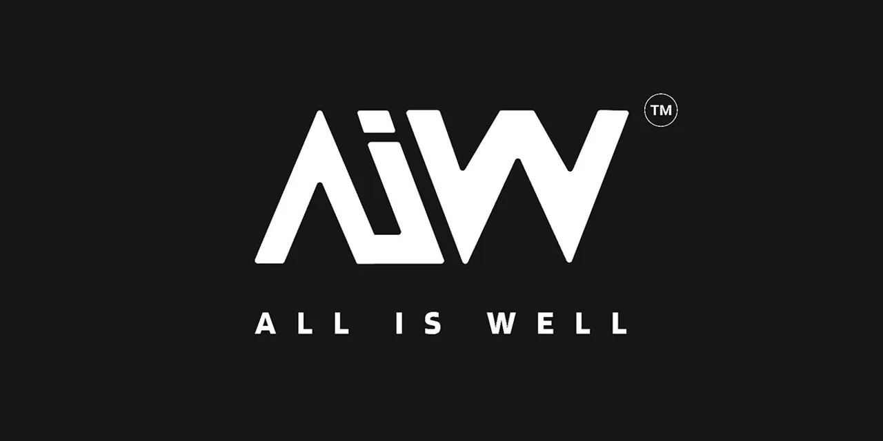 Fitness app All Is Well raises $250K from Bharat Founders Fund and others