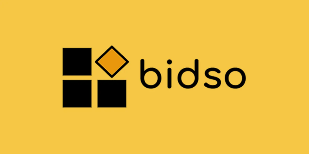Tech-enabled sourcing platform Bidso raises $1.5 Mn led by PeerCapital