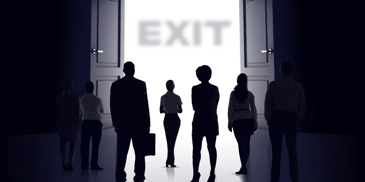 CEO