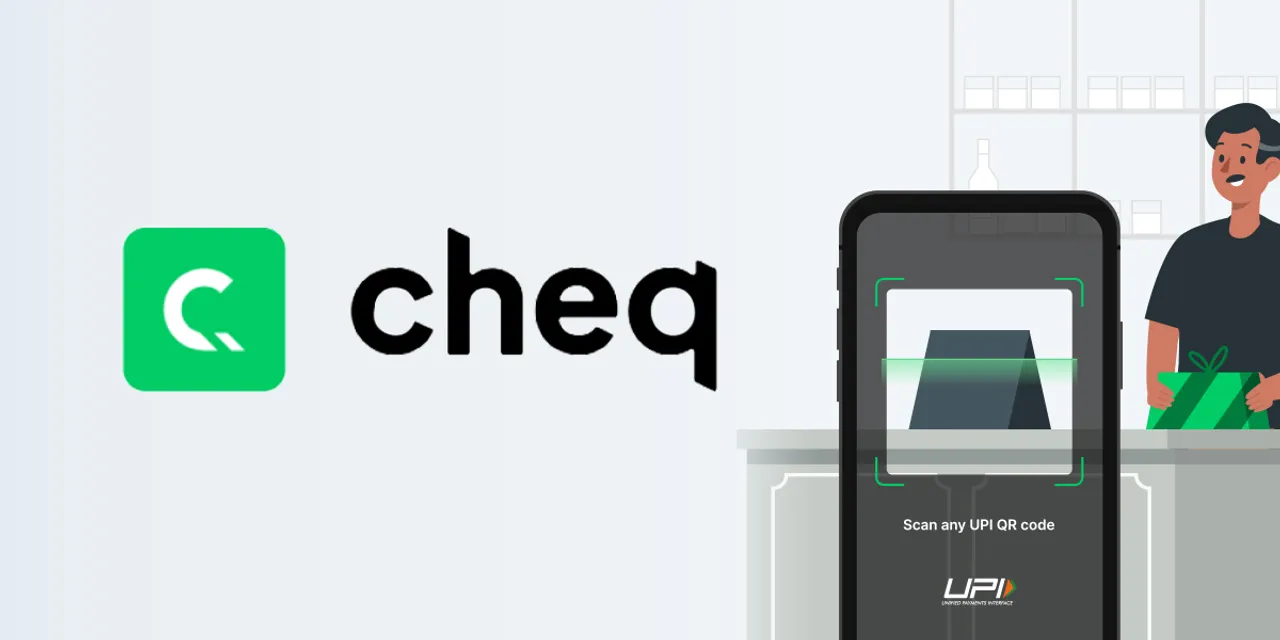cheq