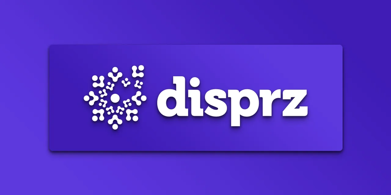 Enterprise skilling firm Disprz raises $30 Mn in Series C round