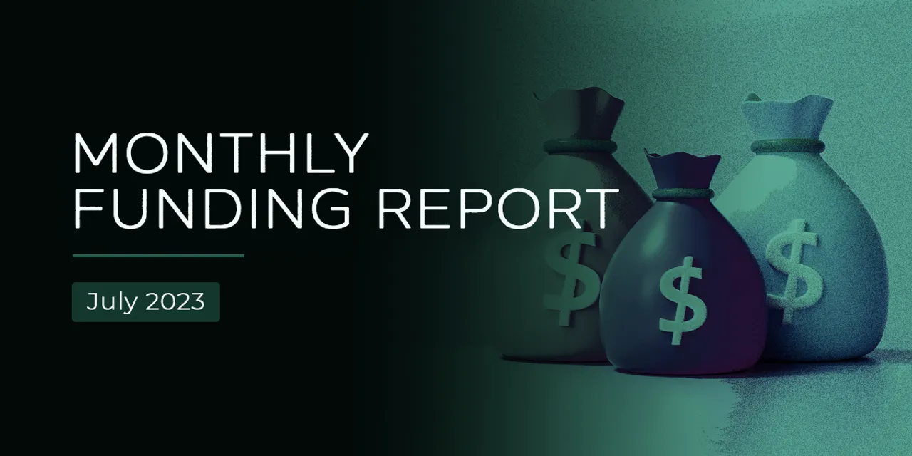 July-funding