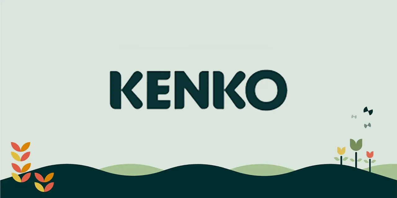 Kenko