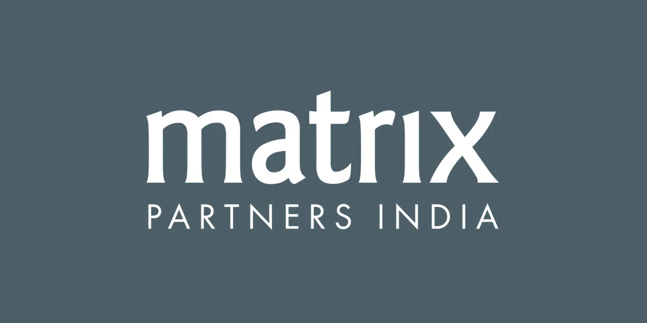 matrix