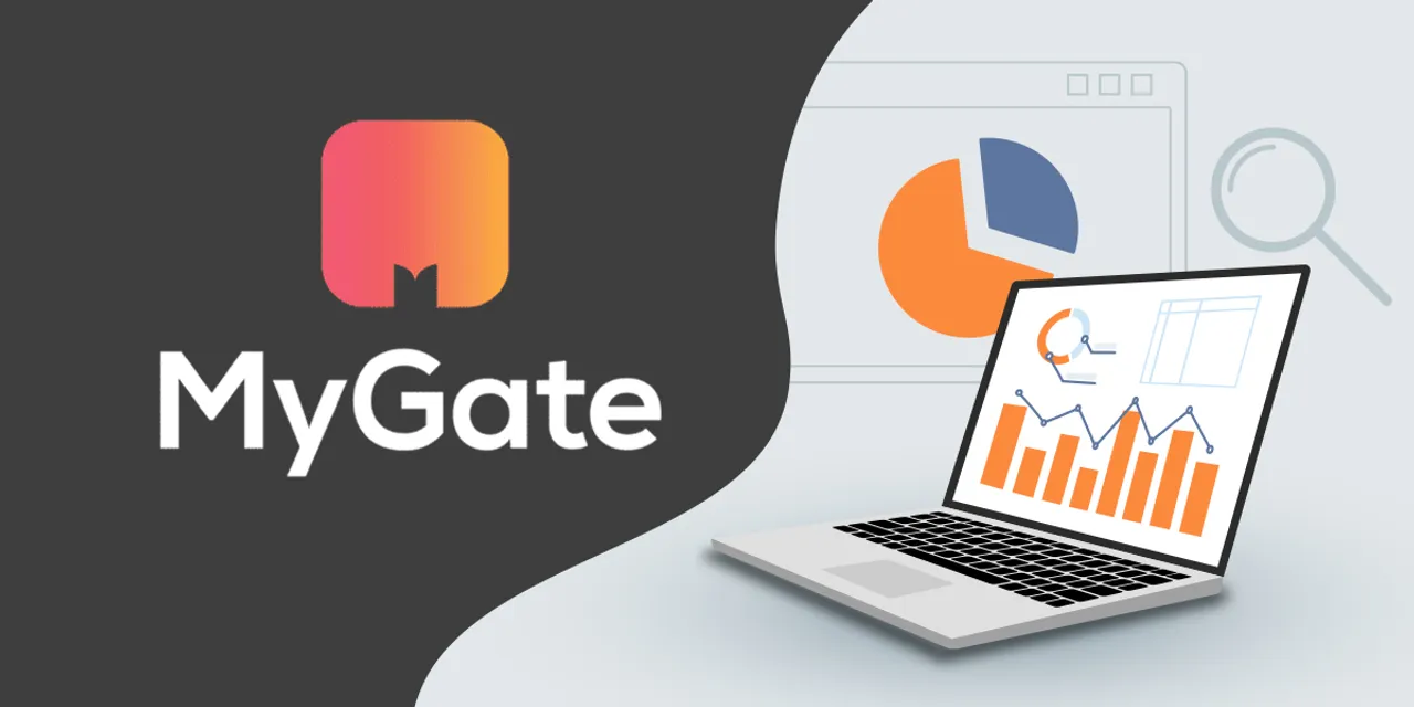 mygate