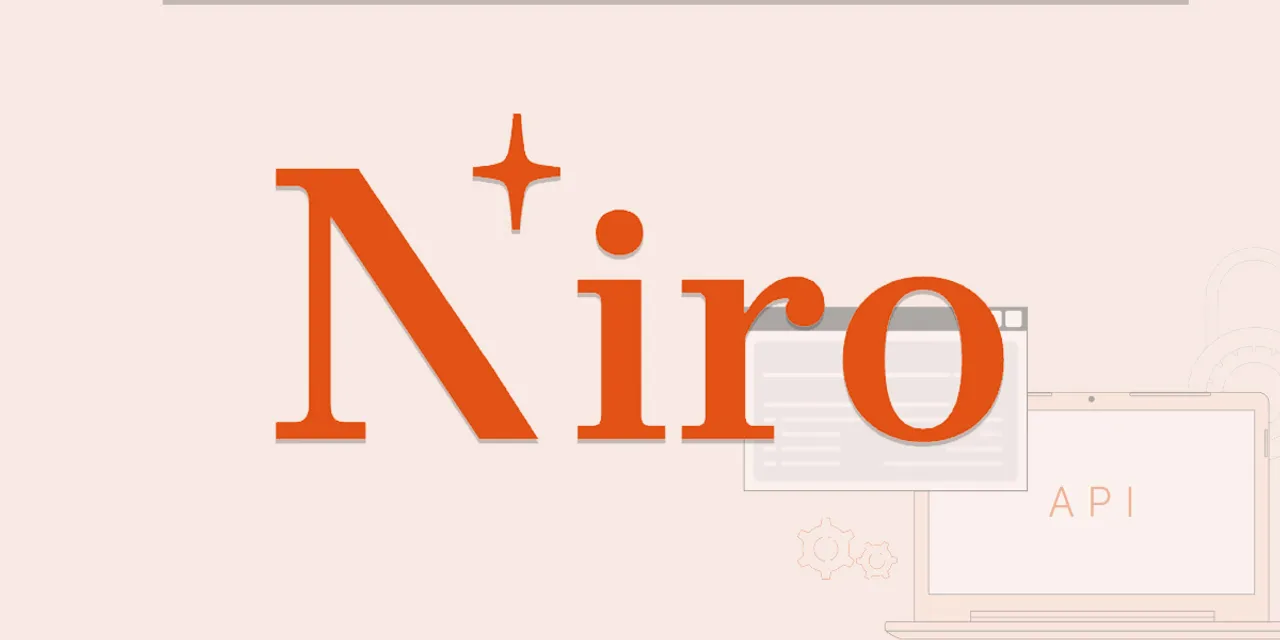 Niro