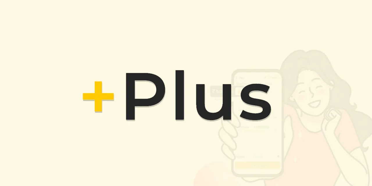 Plus