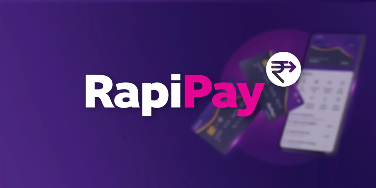 rapipay