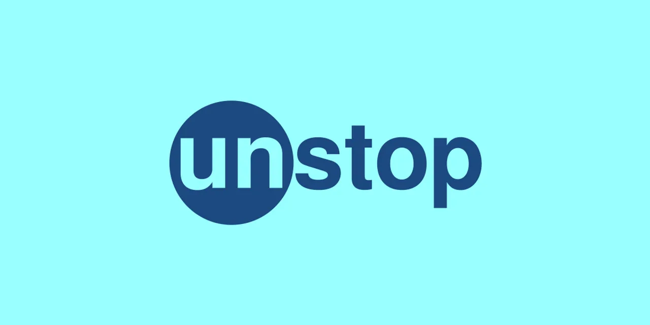 Unstop raises $5 Mn in maiden round led by Mynavi