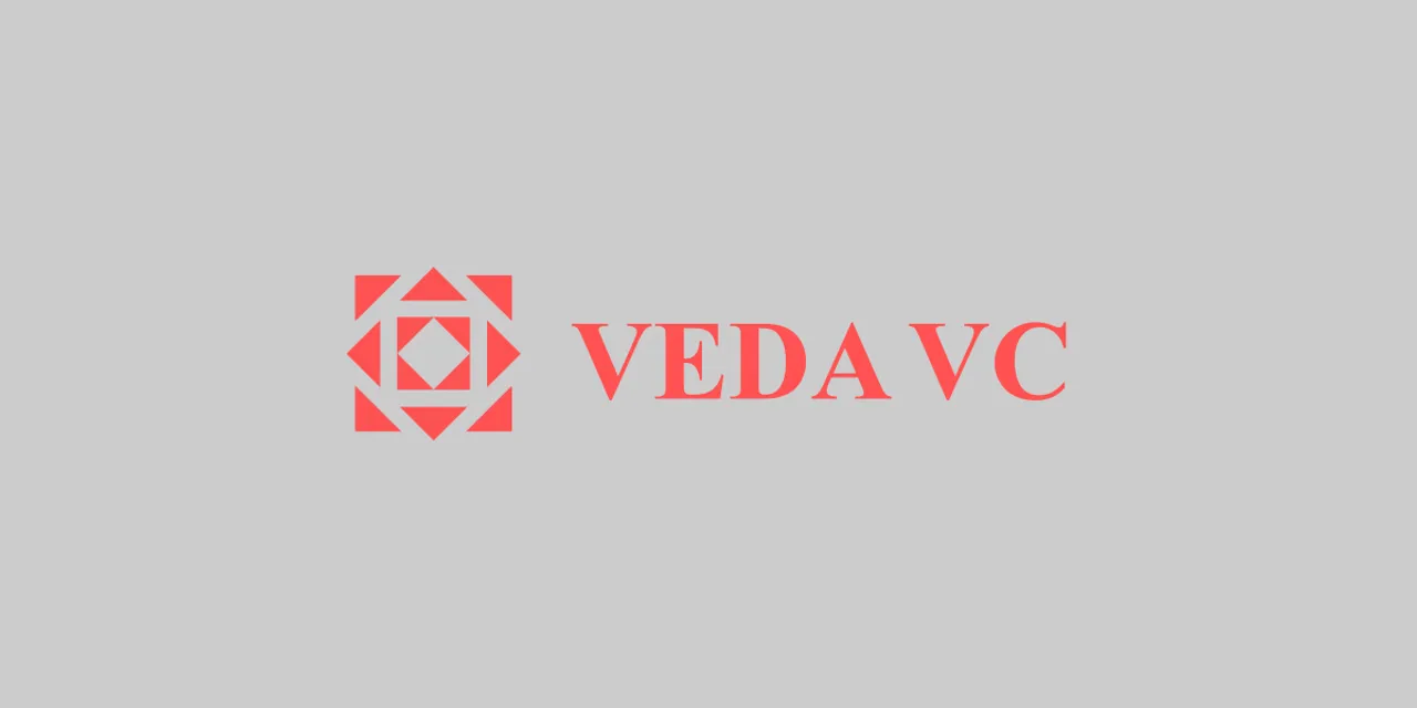 Veda VC marks first close of $30 Mn fund