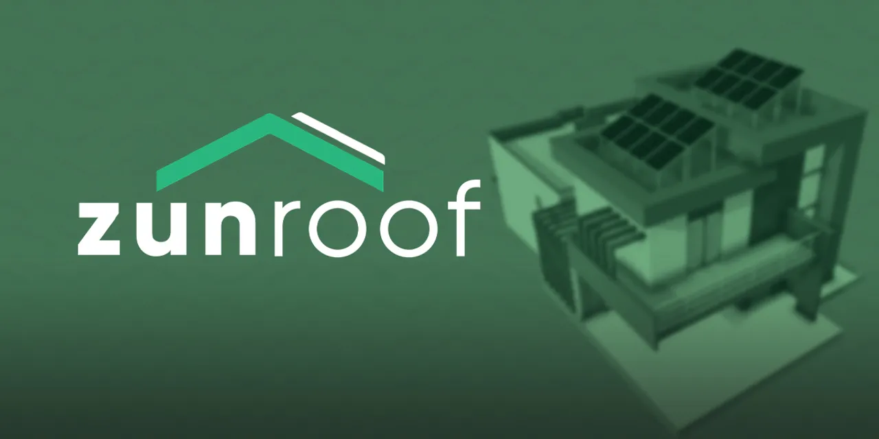 zunroof