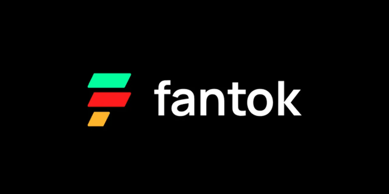 Fantok