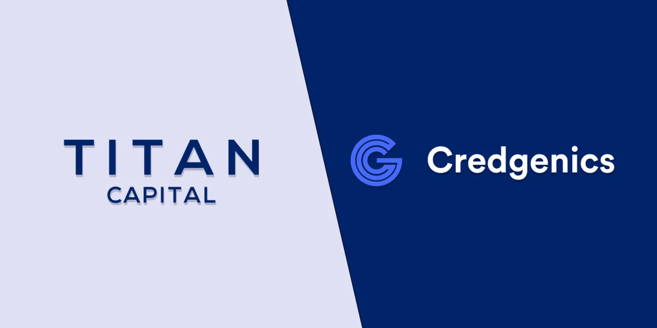 titan capital