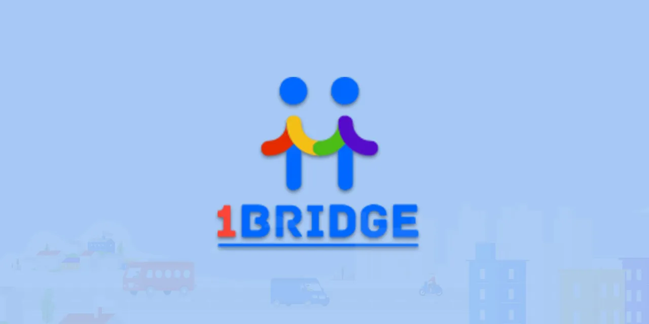 1Bridge