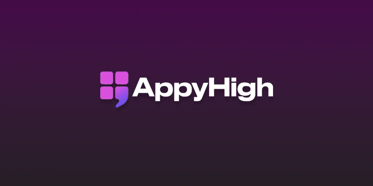 appyhigh